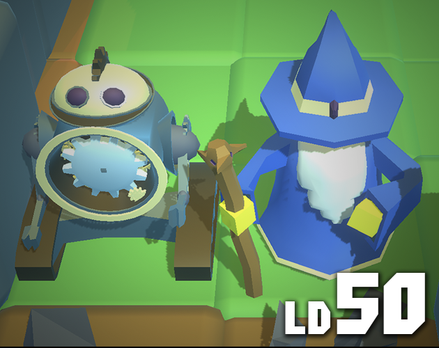 Games like Seven Seconds to Midnight