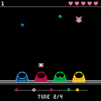 SigNul screenshot