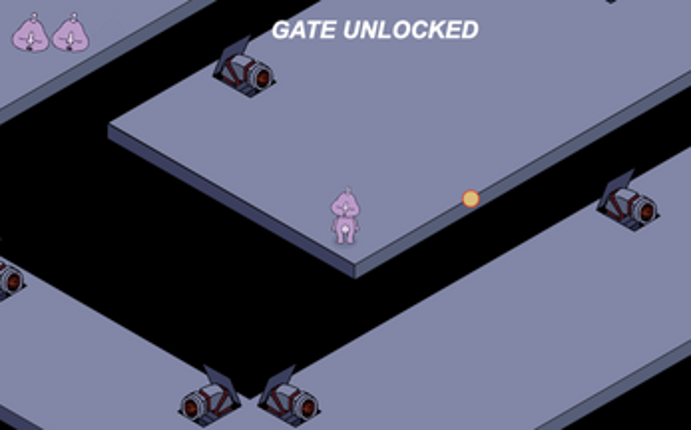 Sleepy-time Labs screenshot