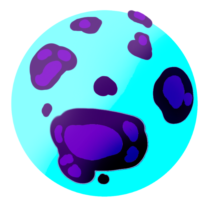 Games like Space Gravity V6