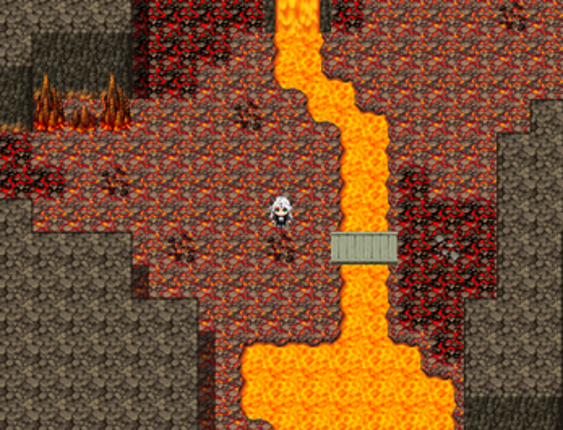 Vtubers Unite RPG  UPDATE 12/21/23 Image