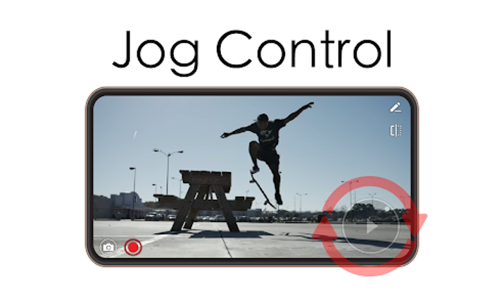 iCLOO! - sports video analysis Image