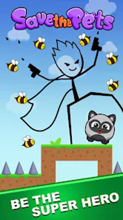 Tamagotchi Land Image