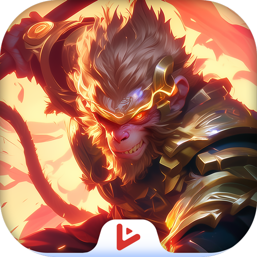 Games like Kiếm Thần Là Ta - Vplay