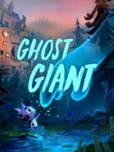 Ghost Giant Image