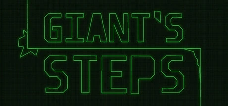 Games like Giant's Steps