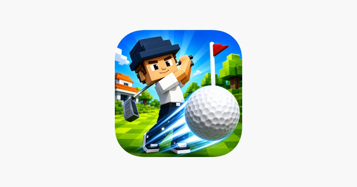 Games like Golf Boy: Idle Golf Tycoon