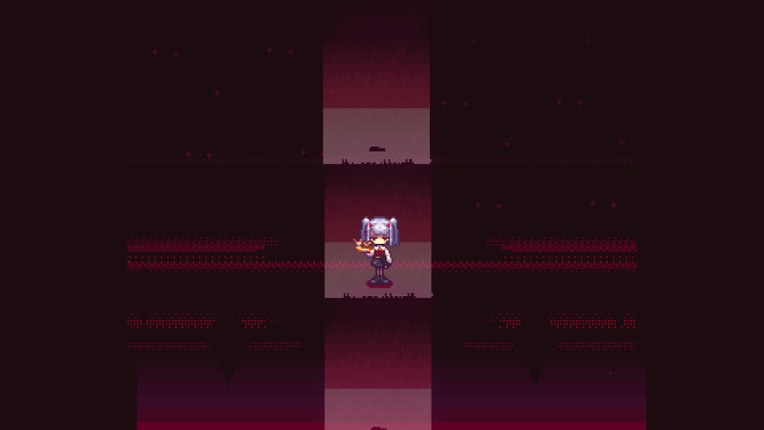 HELLEVATOR Image