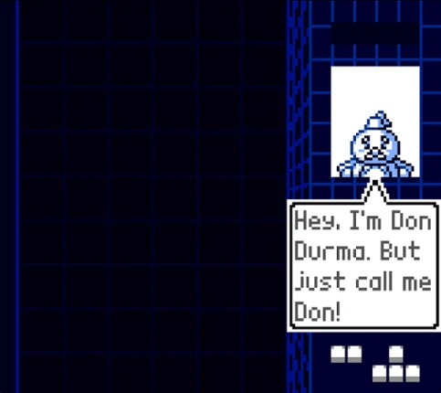 Highlighters: Cosmic Puzzle Action screenshot