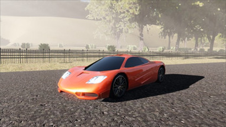 hypermanic hypermania 2 screenshot