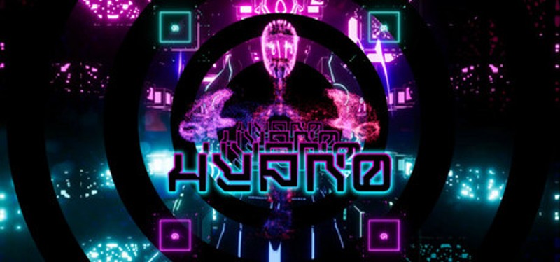 Hypno Image