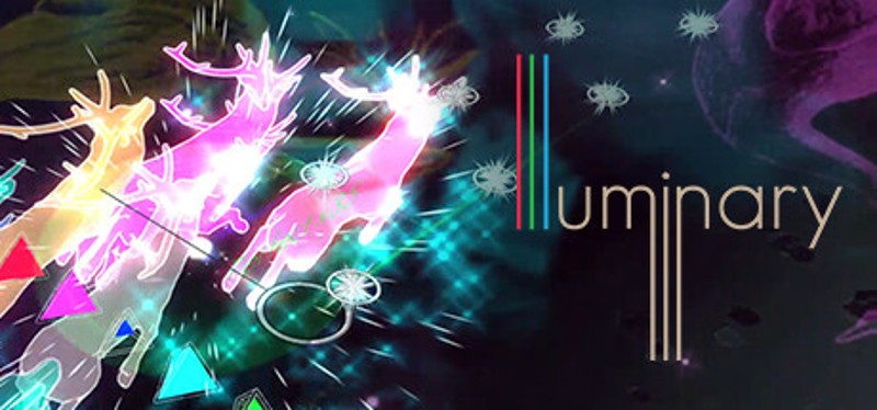 Illuminary Image