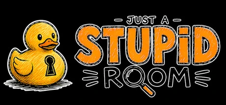 Games like Just a Stupid Room