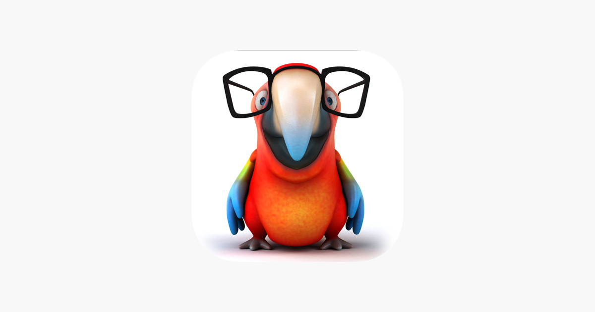 Games like Kids Trivia Quiz