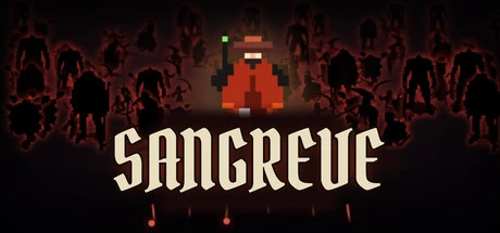 Games like Sangreve