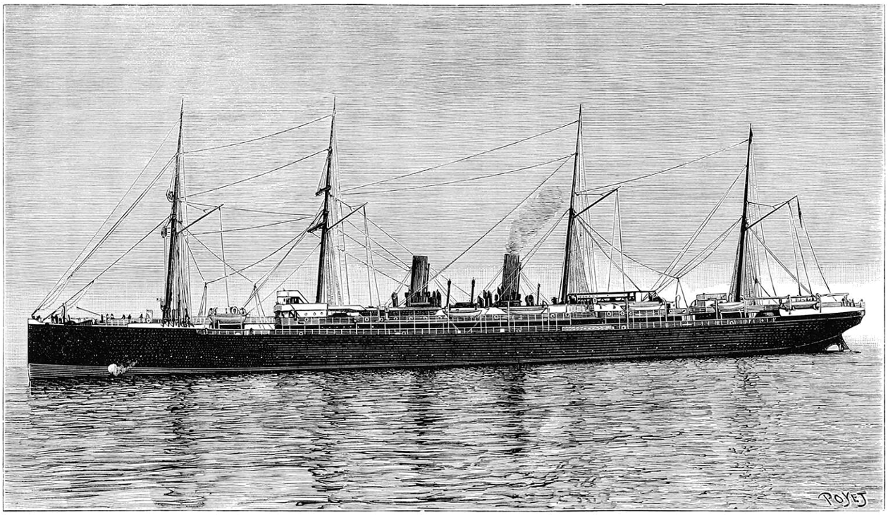 Games like Le Straordinarie Avventure di Arsène Lupin, Ladro-gentiluomo