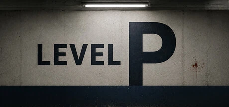 Games like Level P