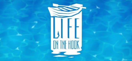 Games like Life on the Hook