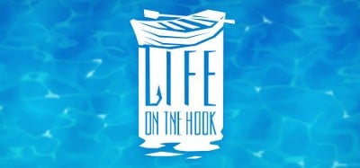 Life on the Hook Image