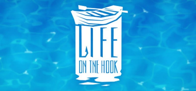 Life on the Hook Game Cover