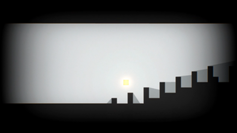 Little Big Shadows Image