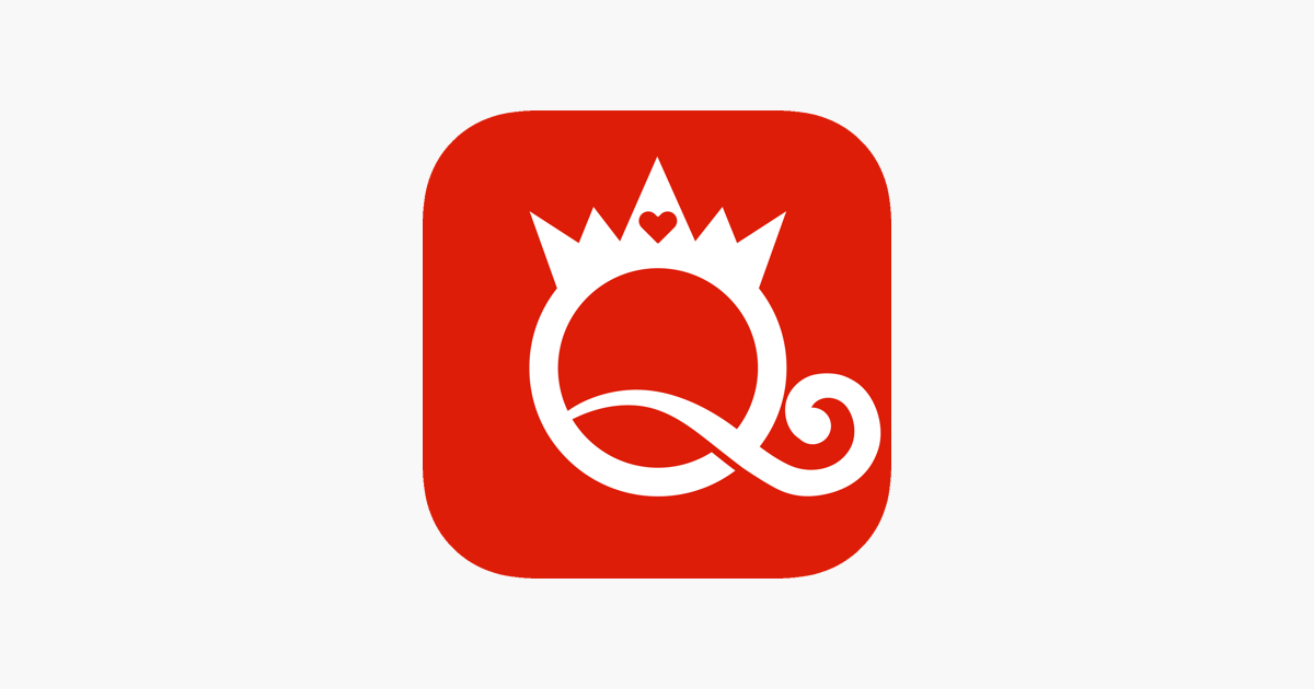 Games like Live Queen of Hearts