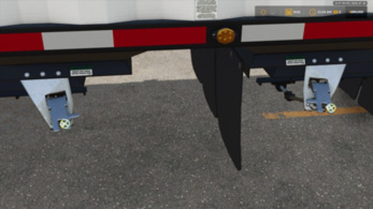 Lode King Prestige Super B screenshot