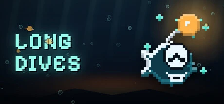 Games like Long Dives