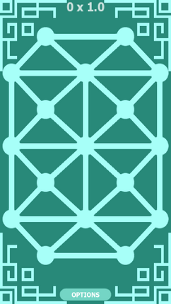 LOOPBREAKER Image