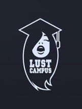 Lust Campus Image