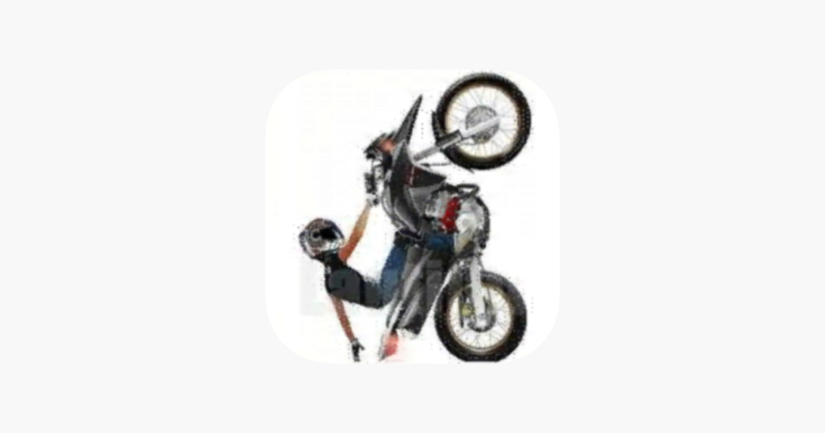 Games like Manobras de Moto Brasil