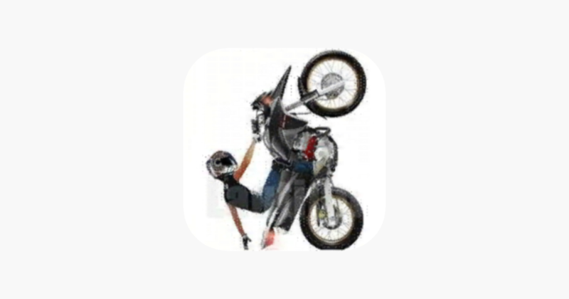 Manobras de Moto Brasil Image