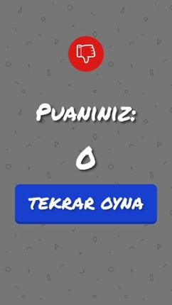 Matematik Oyunları - Hafıza Image