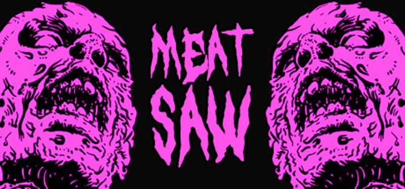 MEAT SAW Image