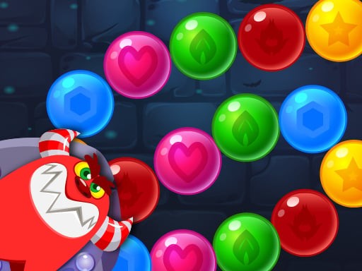 Games like Monster Shooter Defense