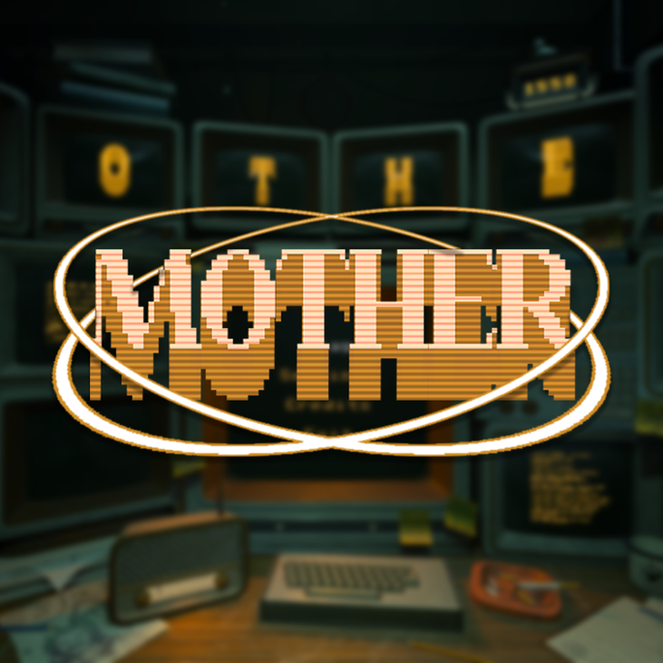 Games like Mother