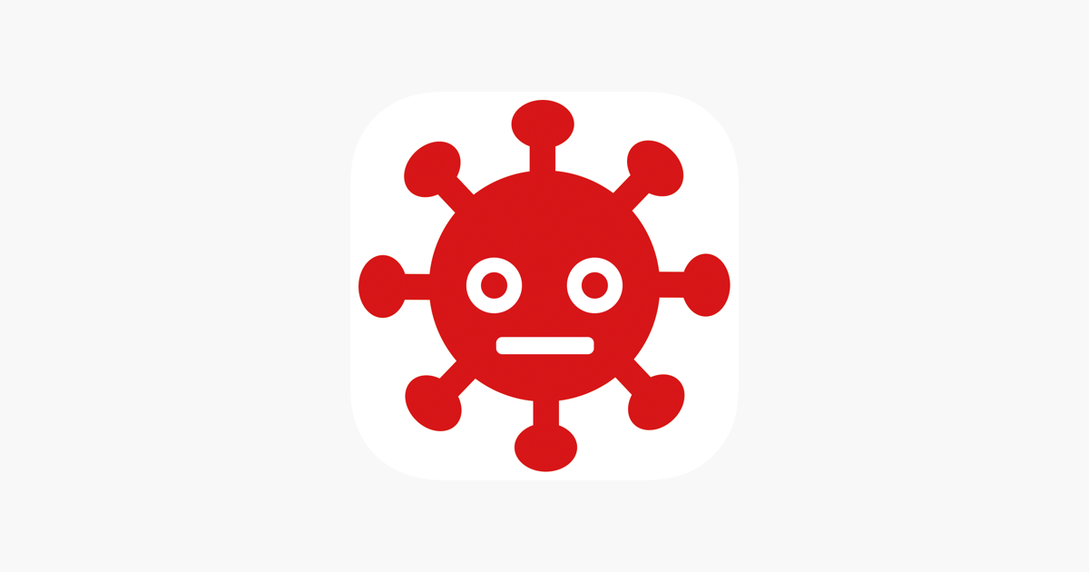 Games like Mr. Virus Onslaught and Revolve GameTime