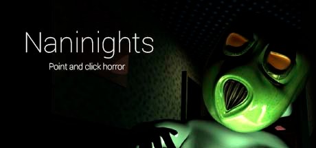 Games like Naninights