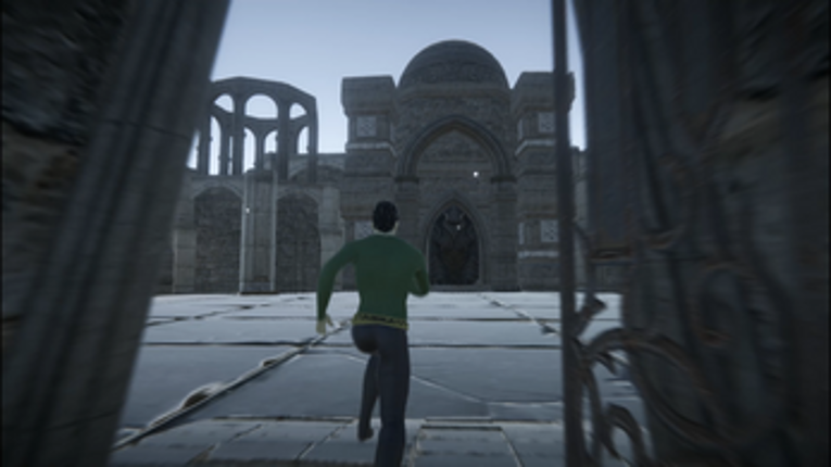NarakNashak screenshot