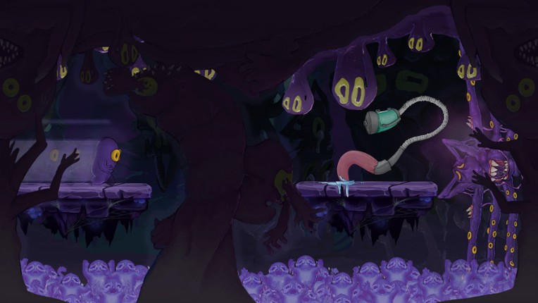 Neebota: 99 Fails Image