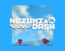 NEZUMIDASH Image