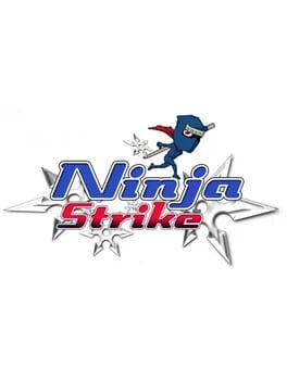 Games like Ninja Strike: Dangerous Dash