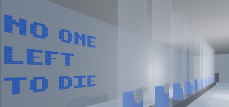 Games like No One Left To Die
