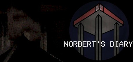 Games like Norbert's Diary