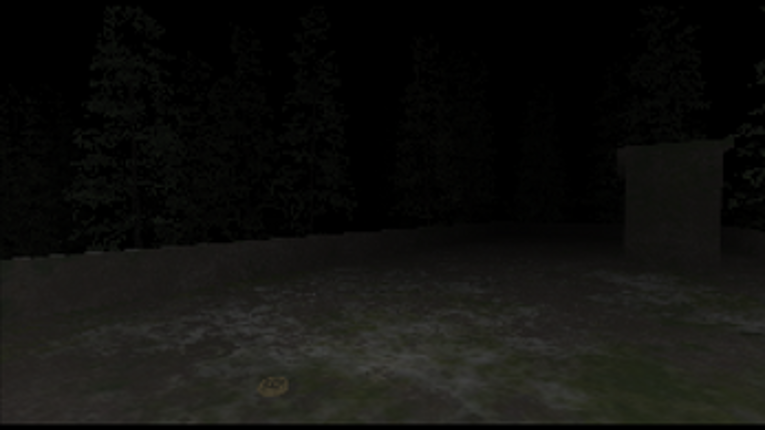 ONCE UPON AN ISLAND screenshot