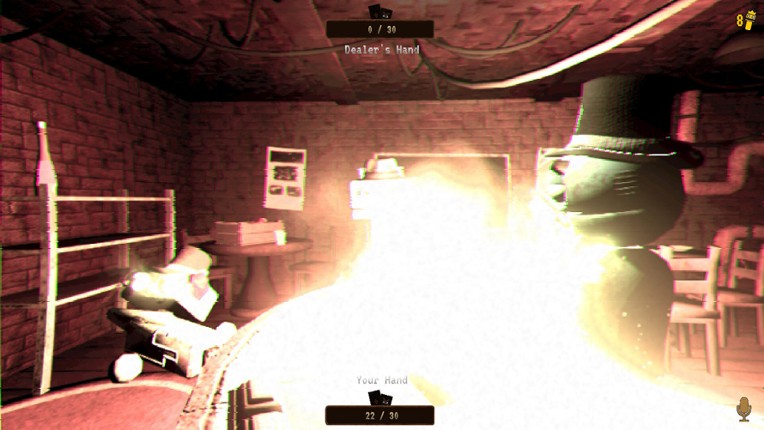 One-In screenshot
