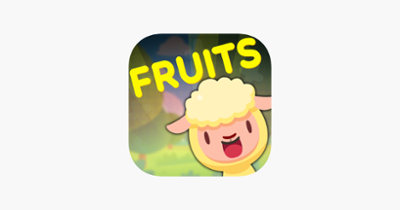 ONET Fruits Classic Puzzle Image