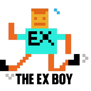 Games like Orfea's Flappy EX Guy Game