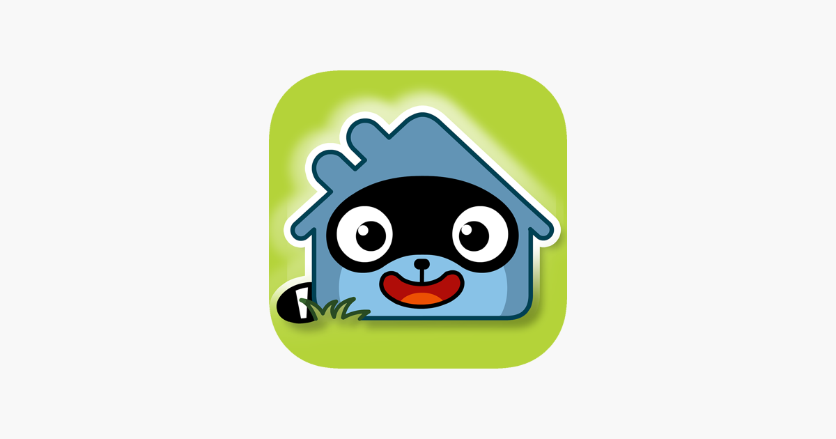 Games like Pango Land