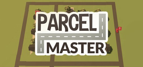 Games like Parcel Master